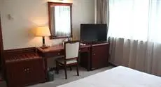 Shangdong Litian Hotel 