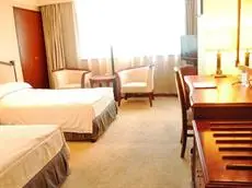 Shangdong Litian Hotel 