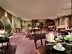 Sofitel Silver Plaza Jinan 