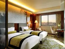 Sofitel Silver Plaza Jinan 