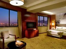 Sofitel Silver Plaza Jinan 