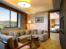 Sofitel Silver Plaza Jinan 