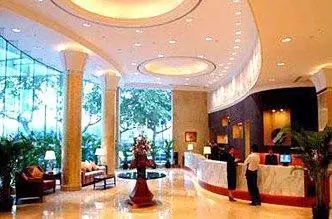 Wenfeng Hotel