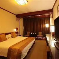 Queli Hotel 