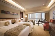 Shangri-La Hotel Qingdao 