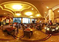 Weihai Golden Bay International Hotel 