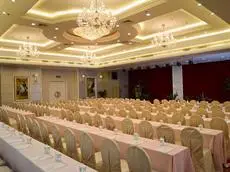 Wenzhou Guomao Grand Hotel 