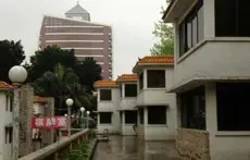 Gongbei Hotel - Zhuhai 