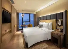 Grand Bay Hotel Zhuhai 