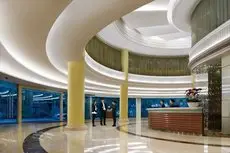 Guang Dong Hotel Zhuhai 