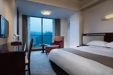 Guang Dong Hotel Zhuhai 