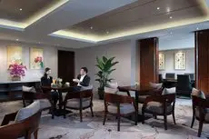 Guang Dong Hotel Zhuhai 