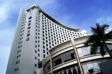 Harbourview Hotel & Resort 