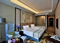 Quintessence Kaixin Hotel 