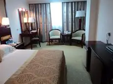 Tourist Hotel Zhuhai 