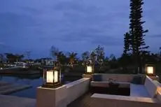 ANA InterContinental Ishigaki Resort 