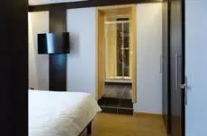 Cottage Hotel Dudelange 