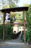 Aux Anciennes Tanneries 