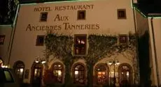 Aux Anciennes Tanneries 