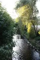 Aux Anciennes Tanneries 