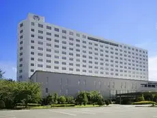 Royal Hotel Nagano 