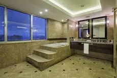 Wyndham Grand Kayseri 