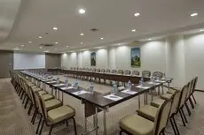 Wyndham Grand Kayseri 