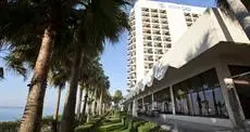 Mersin HiltonSA 