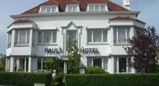 Pauls Hotel 