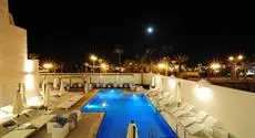 Be Unique Hotel Eilat 