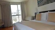 Be Unique Hotel Eilat 
