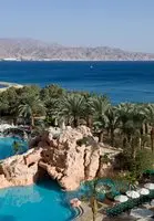 Dan Eilat Hotel 