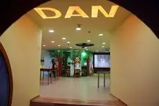 Dan Eilat Hotel 