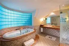 Herods Vitalis Spa Hotel Eilat a Premium collection by Fattal Hotels 
