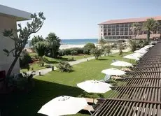 Dan Accadia Herzliya Hotel 