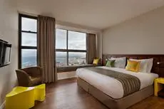 Haifa Bay View Hotel 
