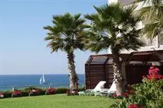 The Sharon Herzliya - Resort And Spa Hotel 