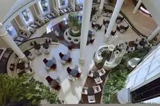 Movenpick Hotel Bahrain 