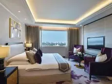 Movenpick Hotel Bahrain 