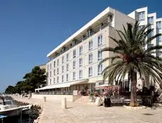 Adriana Hvar Spa Hotel 