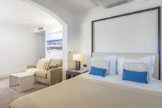 Amfora Hvar Grand Beach Resort 