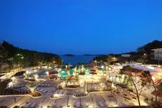 Amfora Hvar Grand Beach Resort 