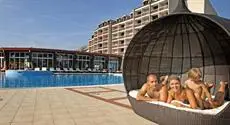 Corinthia Baska Sunny Hotel by Valamar 