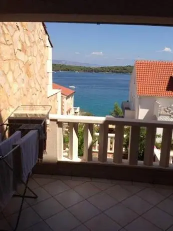 Hotel Hvar 