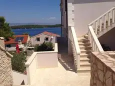 Hotel Hvar 