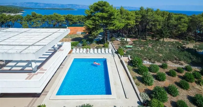 Hotel Hvar 