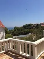 Hotel Hvar 