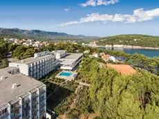 Hotel Hvar 