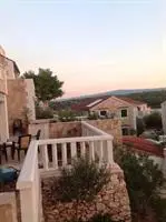 Hotel Hvar 