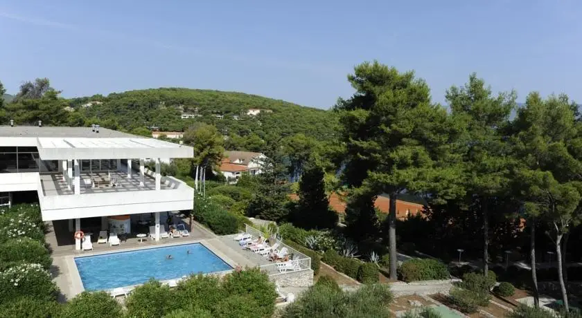 Hotel Hvar 